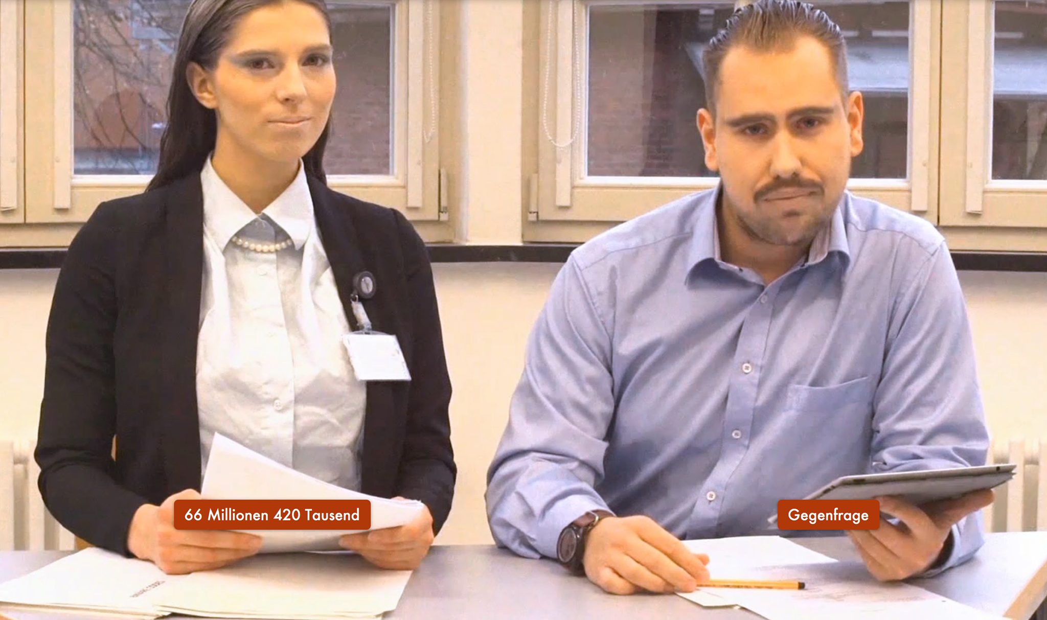 interviewMediTech