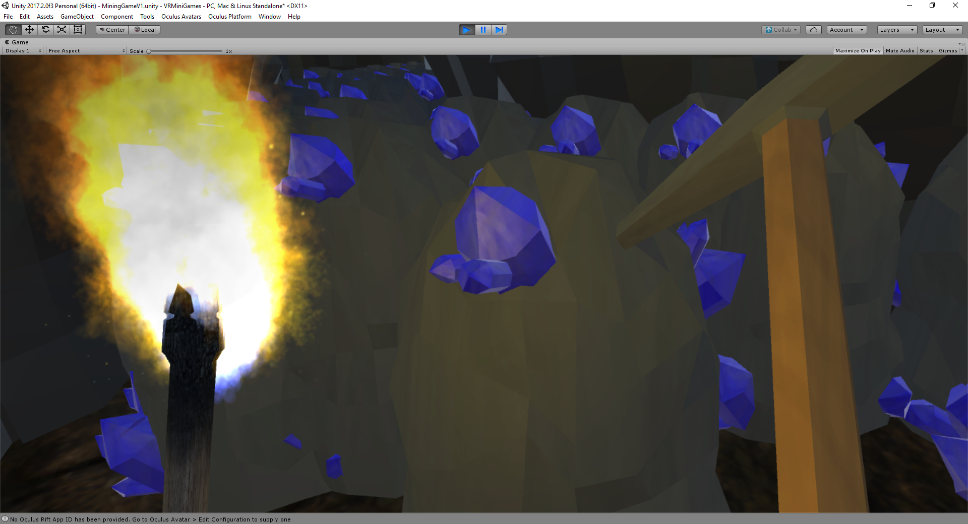Ingame2