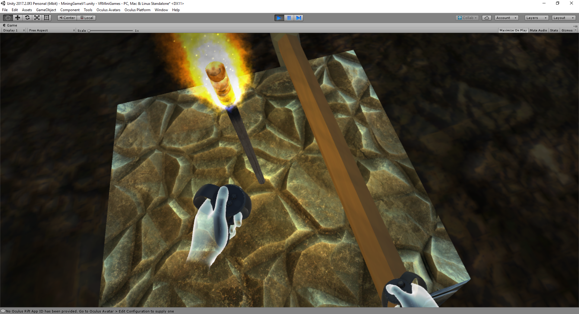 Ingame1