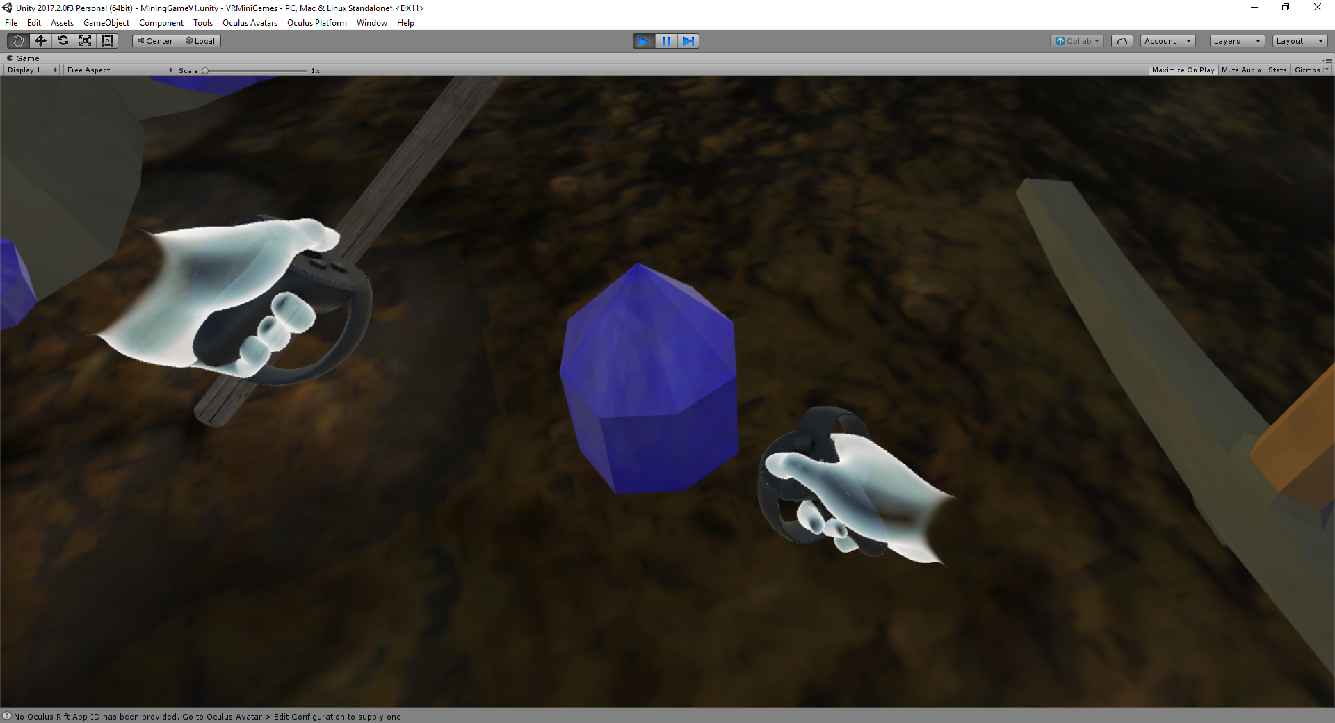 Ingame3