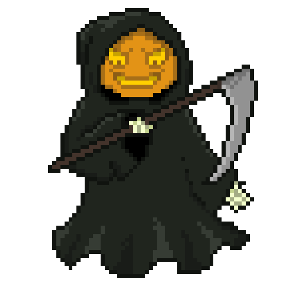 Reaper