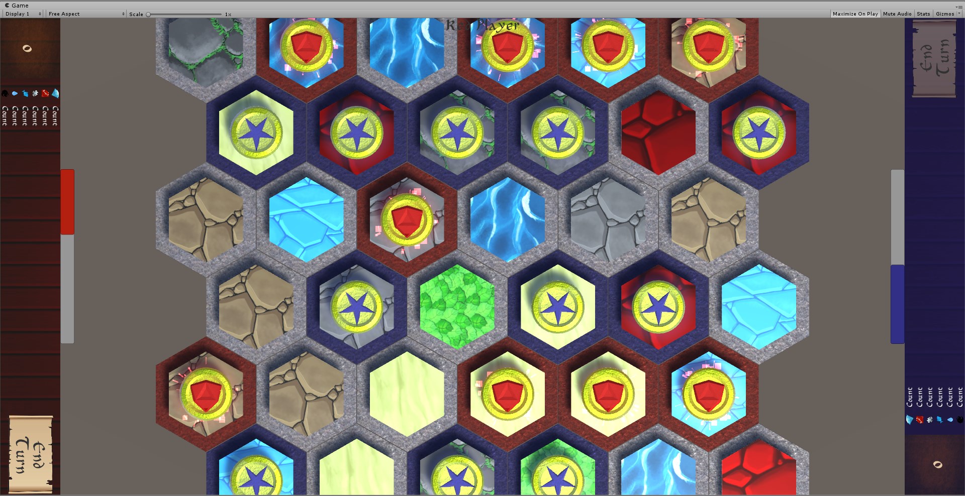RPGMap